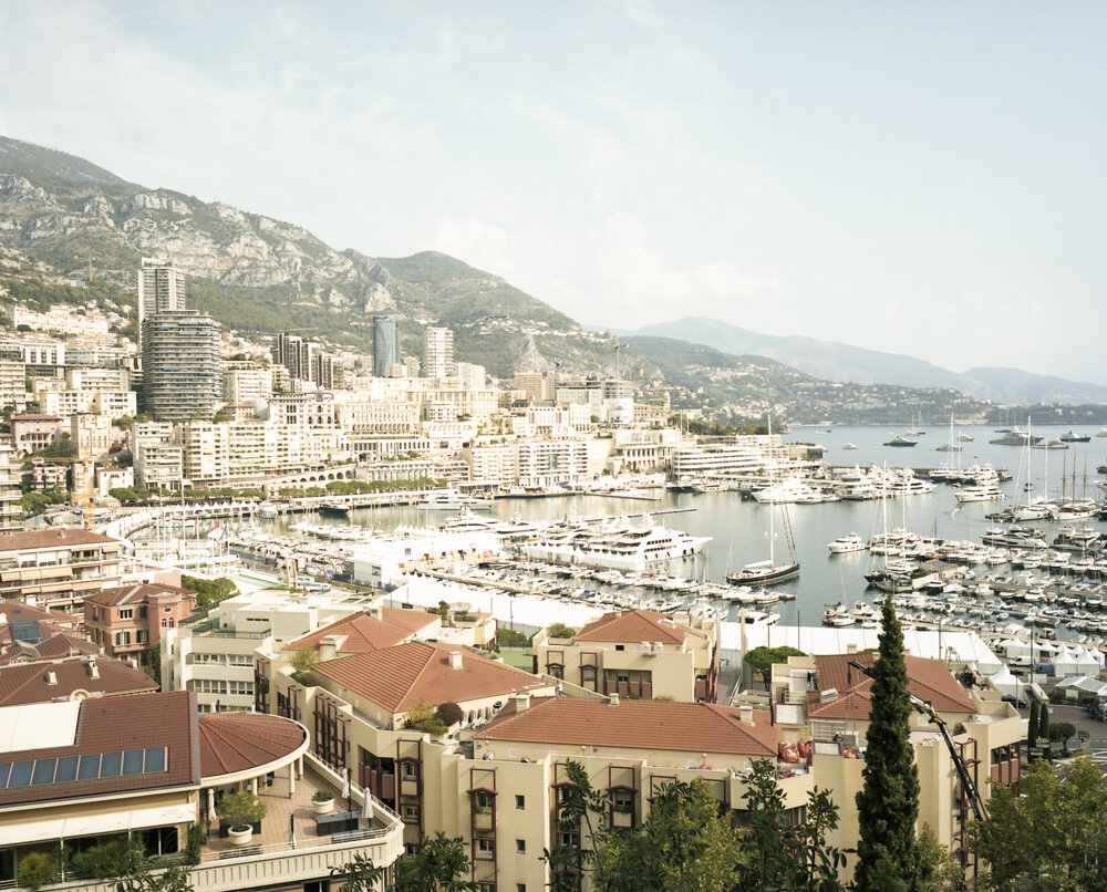 MONACO_028.jpg