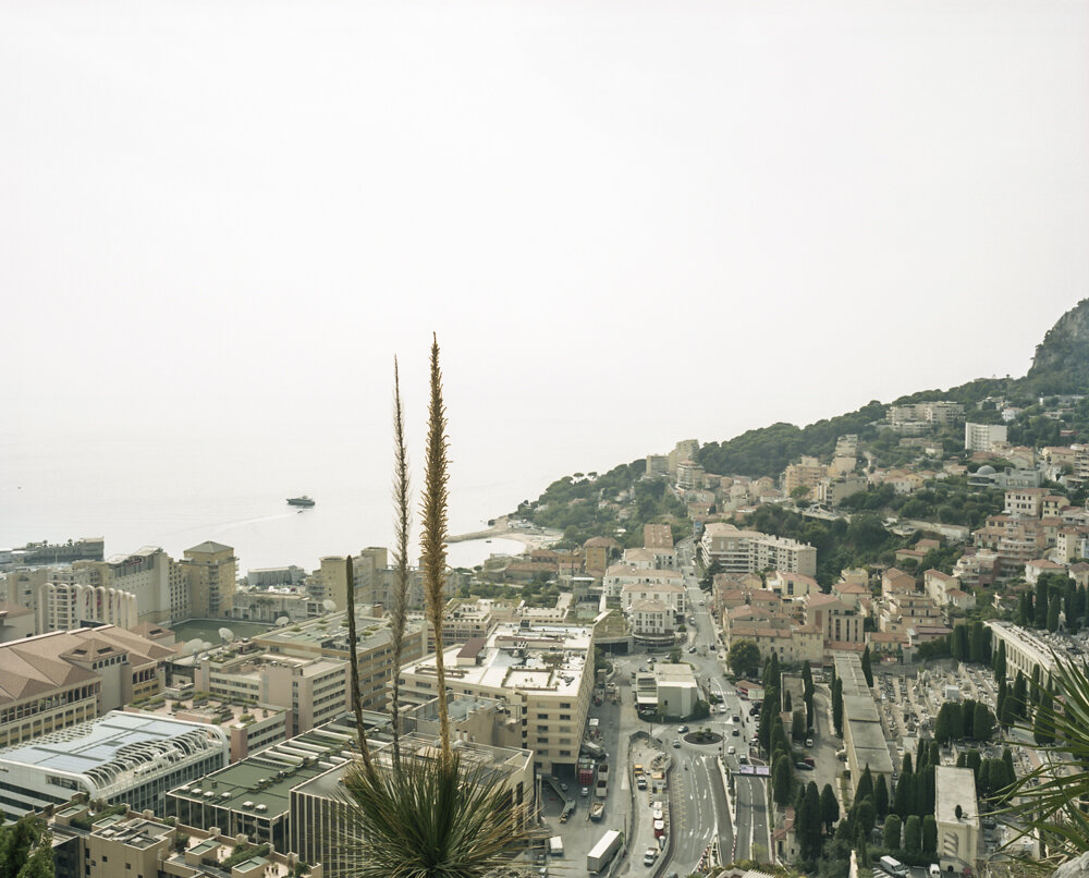 MONACO_001.jpg