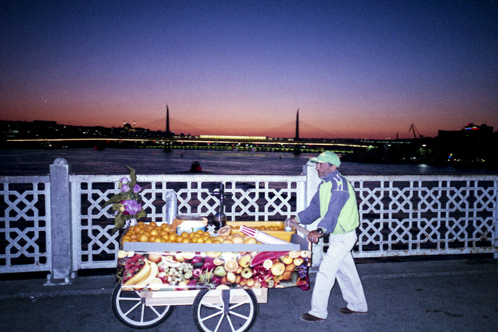 ISTANBUL_35MM_002.jpg