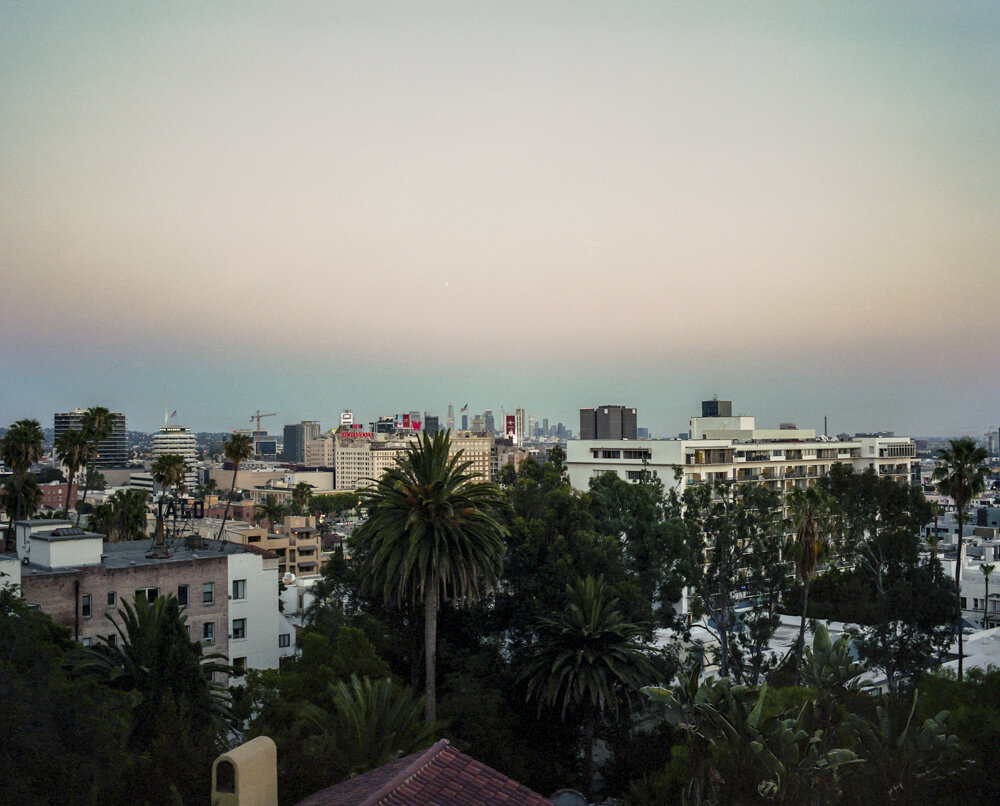 LOS_ANGELES_031.jpg