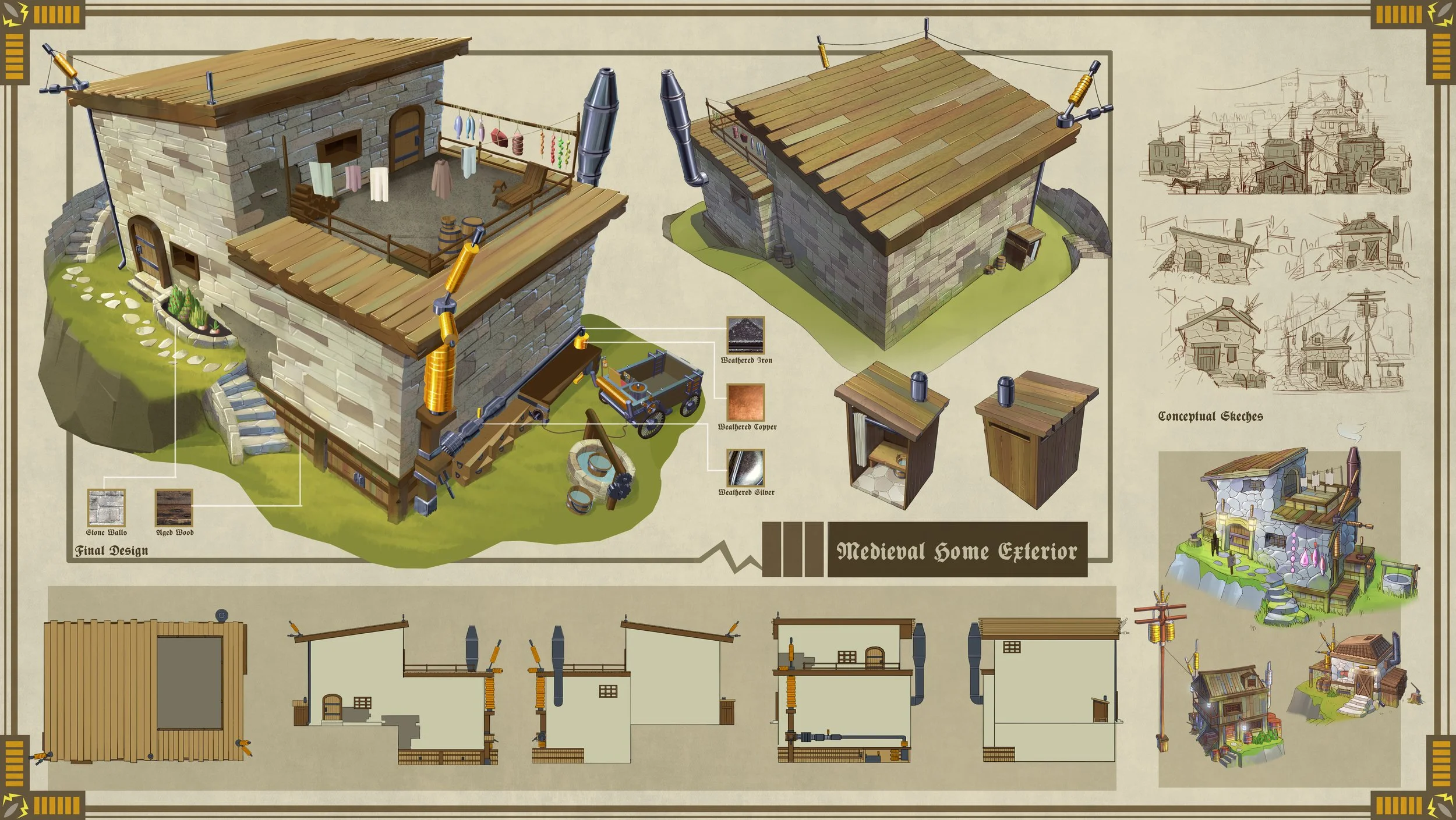 farm_house_ext_colour.jpg
