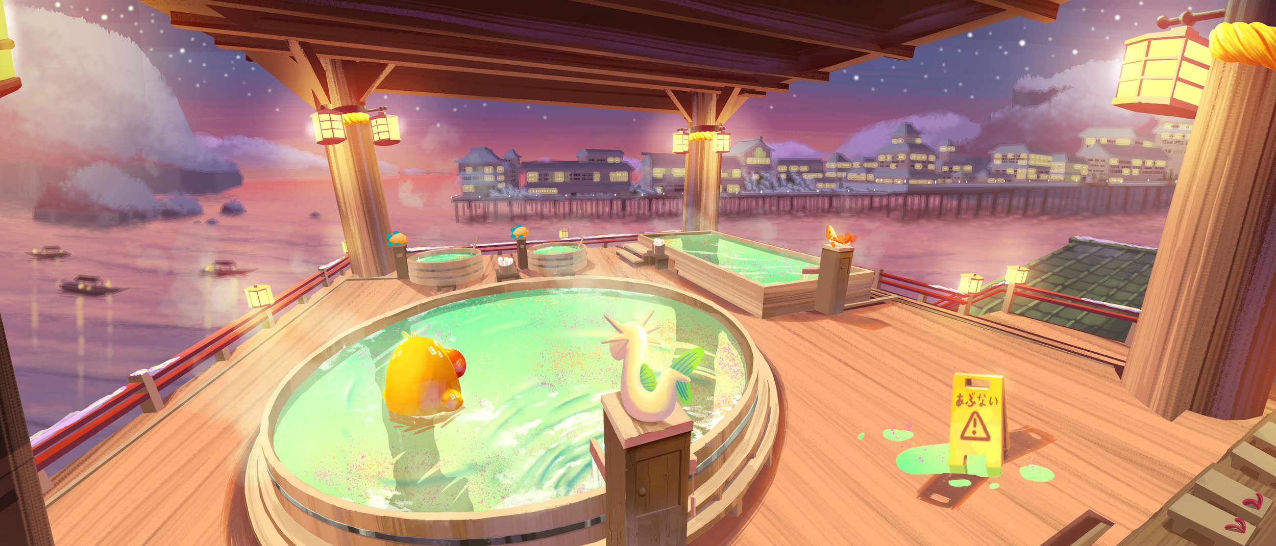 INT_onsen_concept_twilight_final_v7.jpg