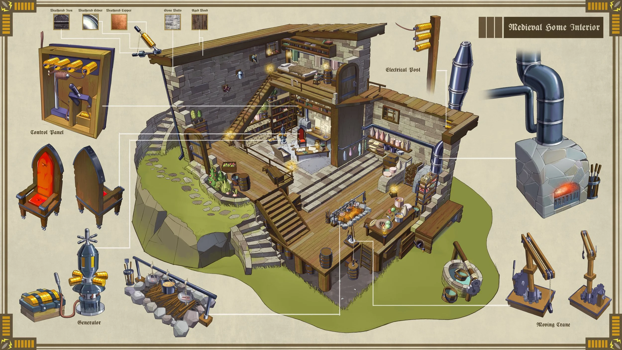 farm_house_int_colour.jpg