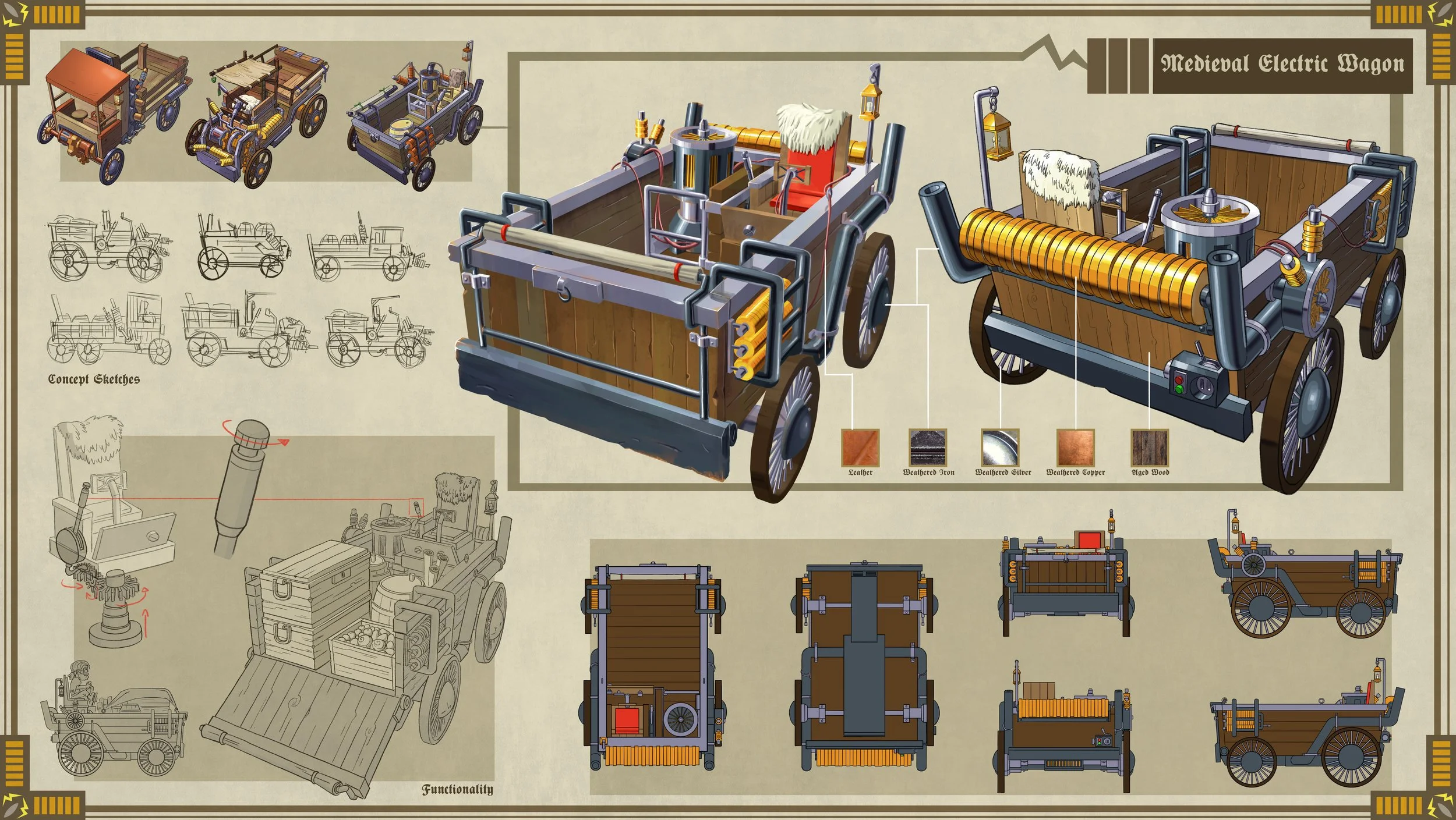 electric_wagon_colour_v001.jpg
