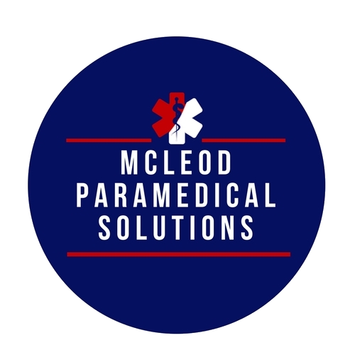 McLeod Paramedical Solutions