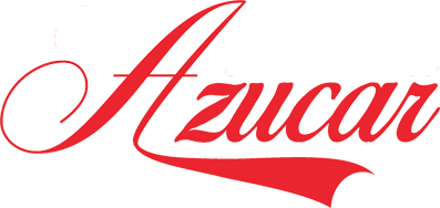 Latin Dance London | Club Azucar™ Private & Corporate Lessons, Zumba, Reggaeton, Salsa, Bachata Groups
