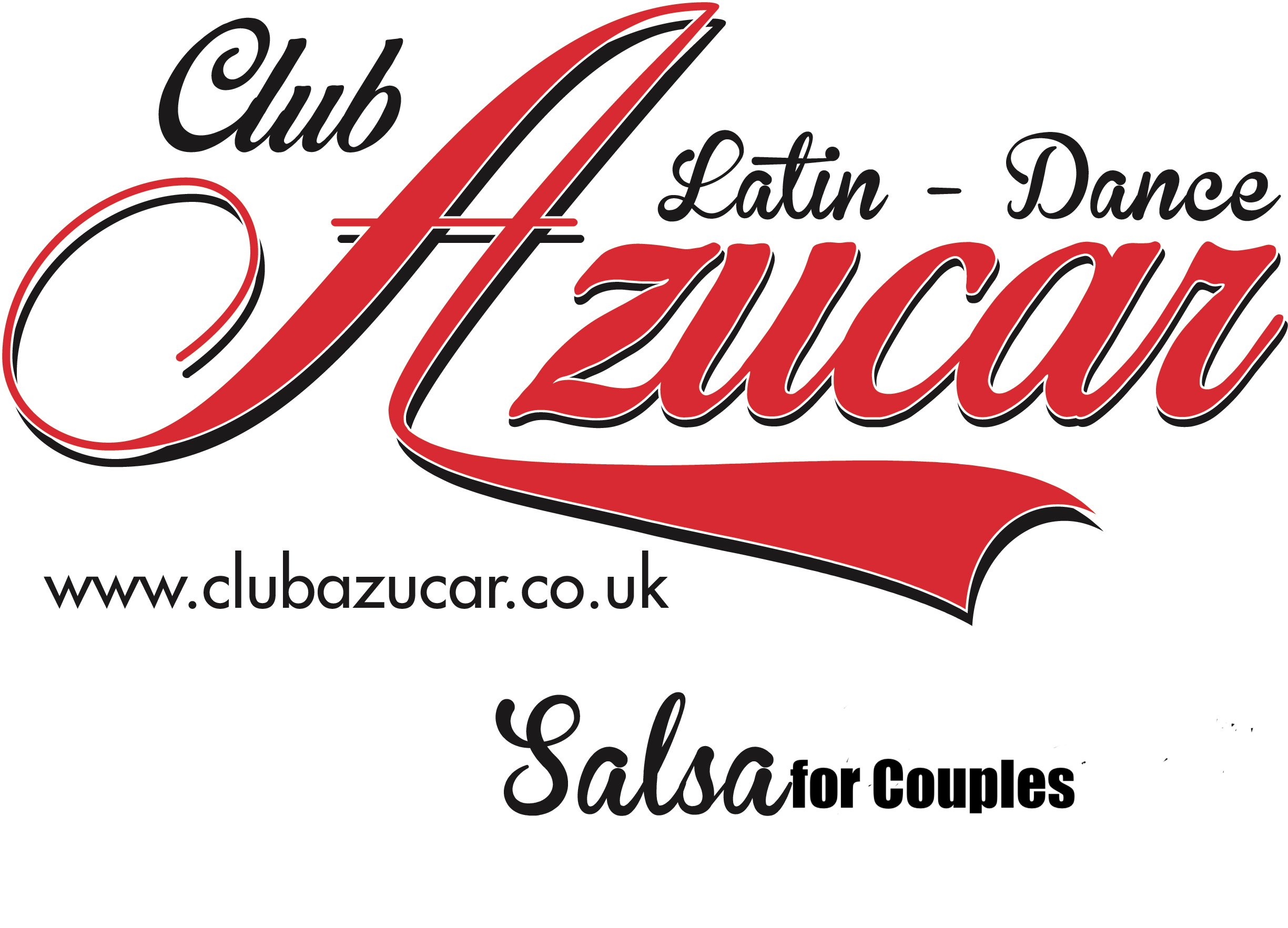 salsa couples.jpeg