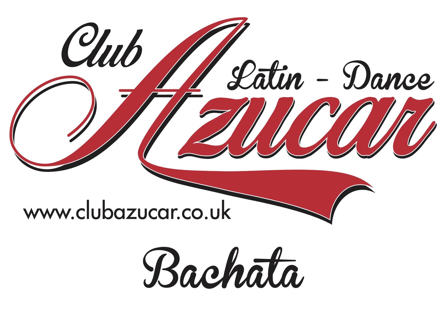 Bachata.jpg