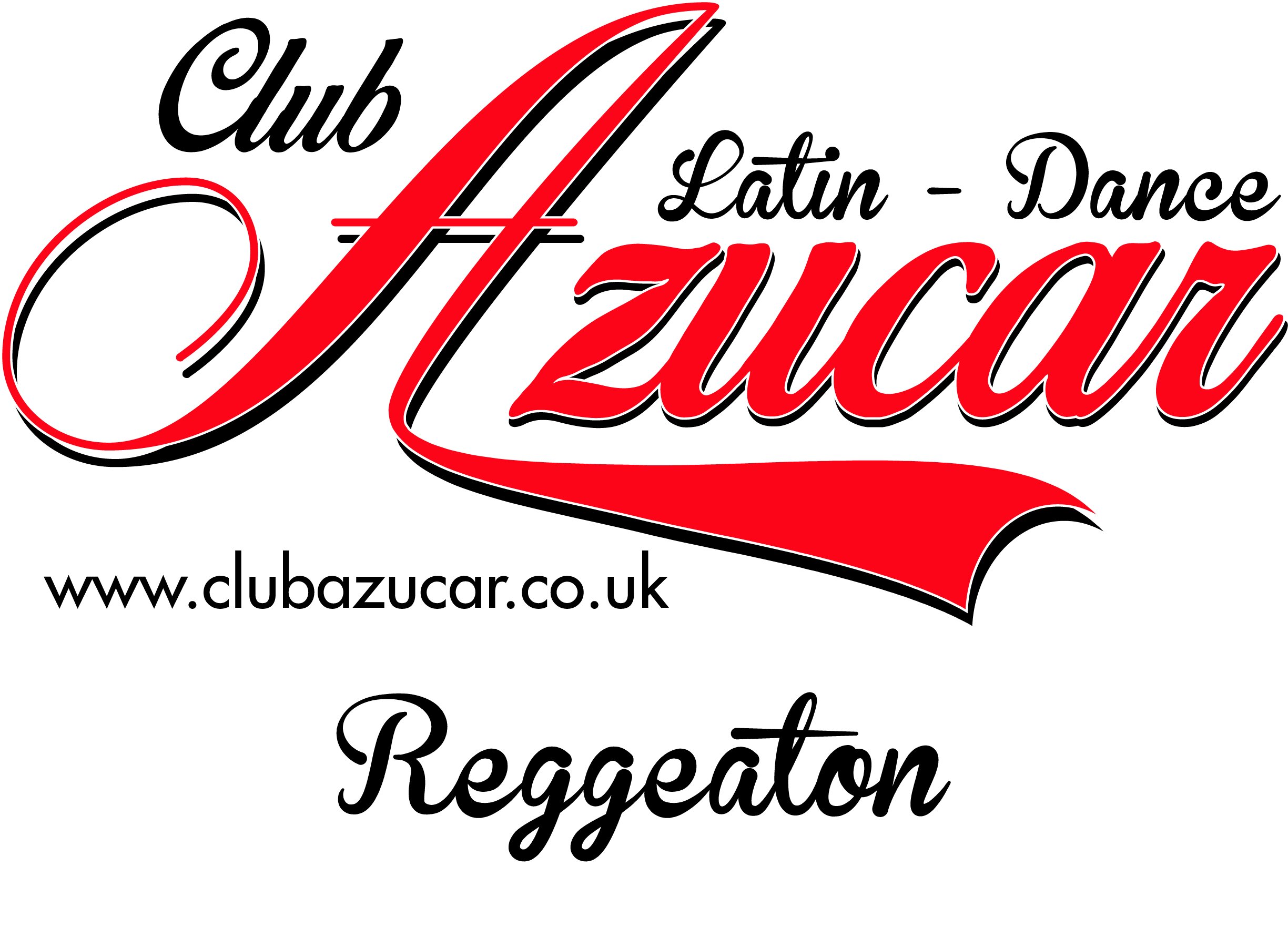 reggaeton.jpg