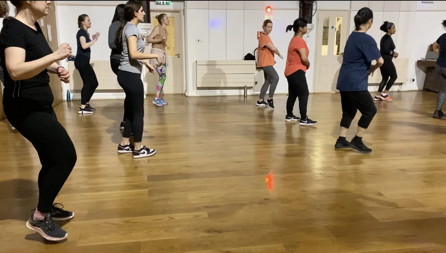 Zumba Fitness Zumba Gold Classes Online Free Zumba Classes Online