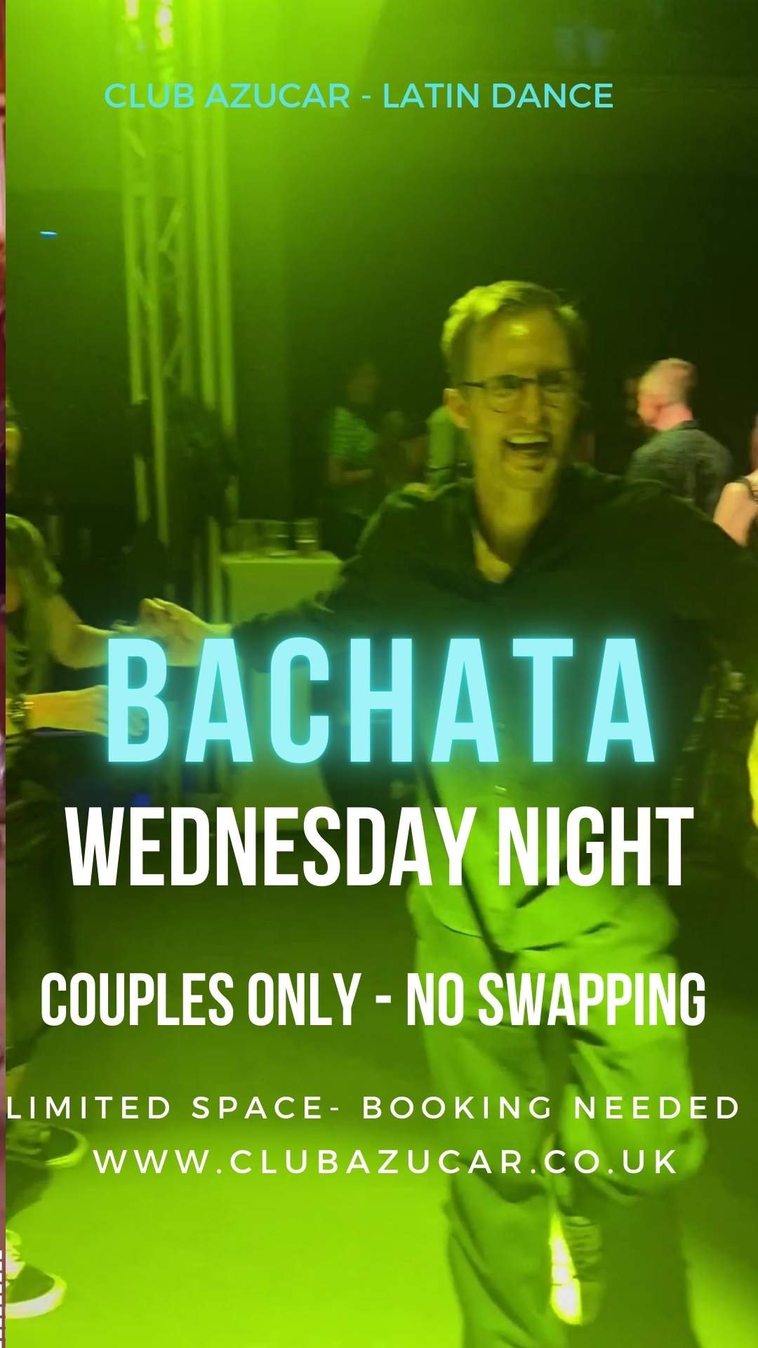 Salsa Wednesday Night (1).jpg