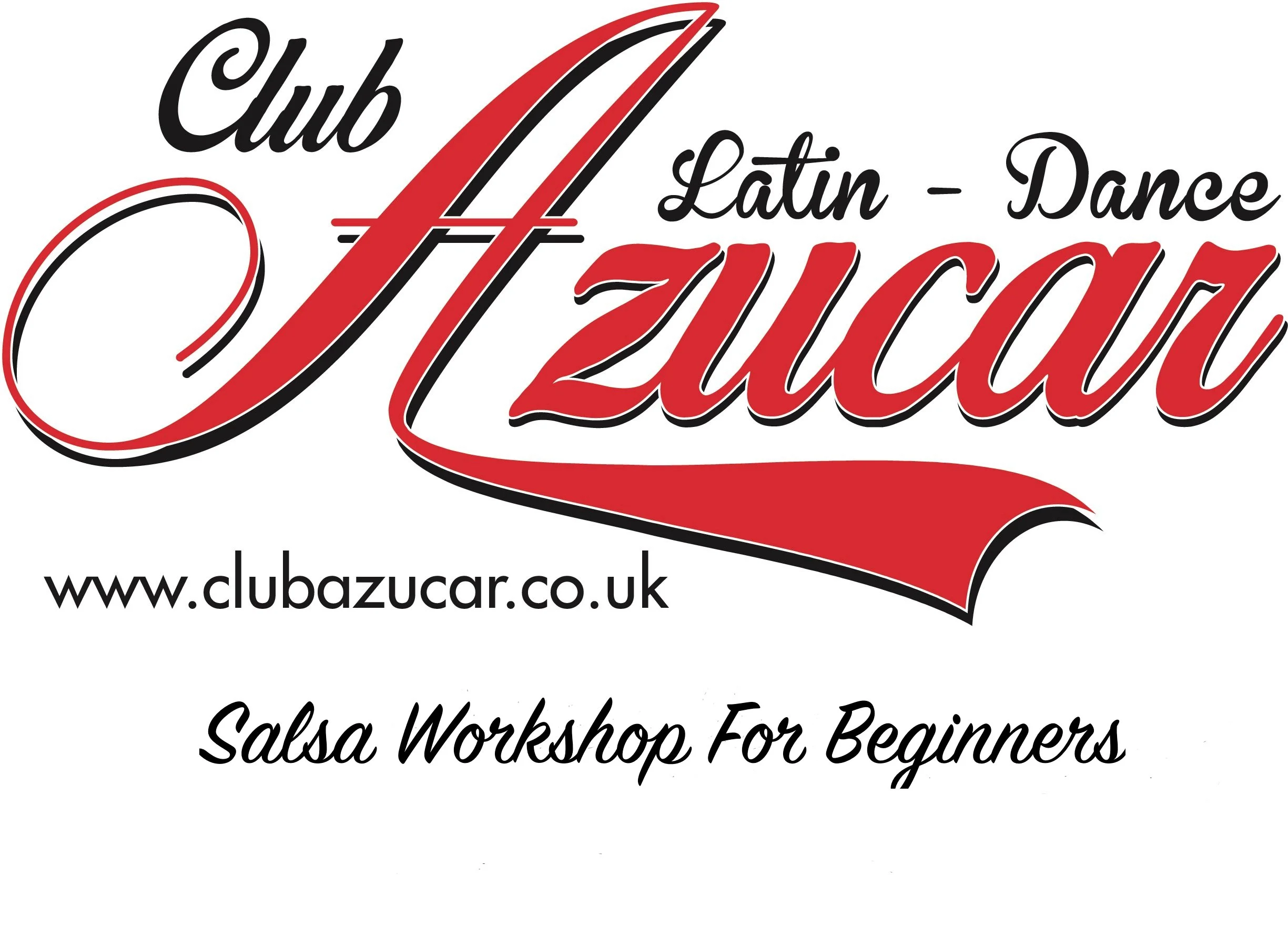 CA Salsa Workshop.jpeg
