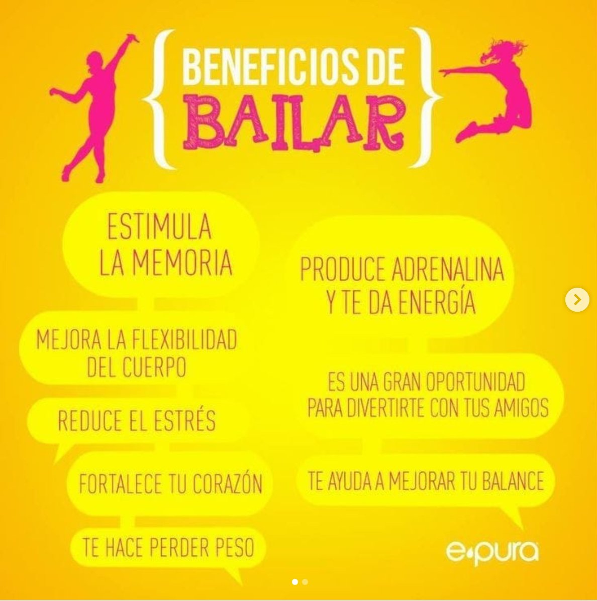 Benefits Of Bailar.jpg