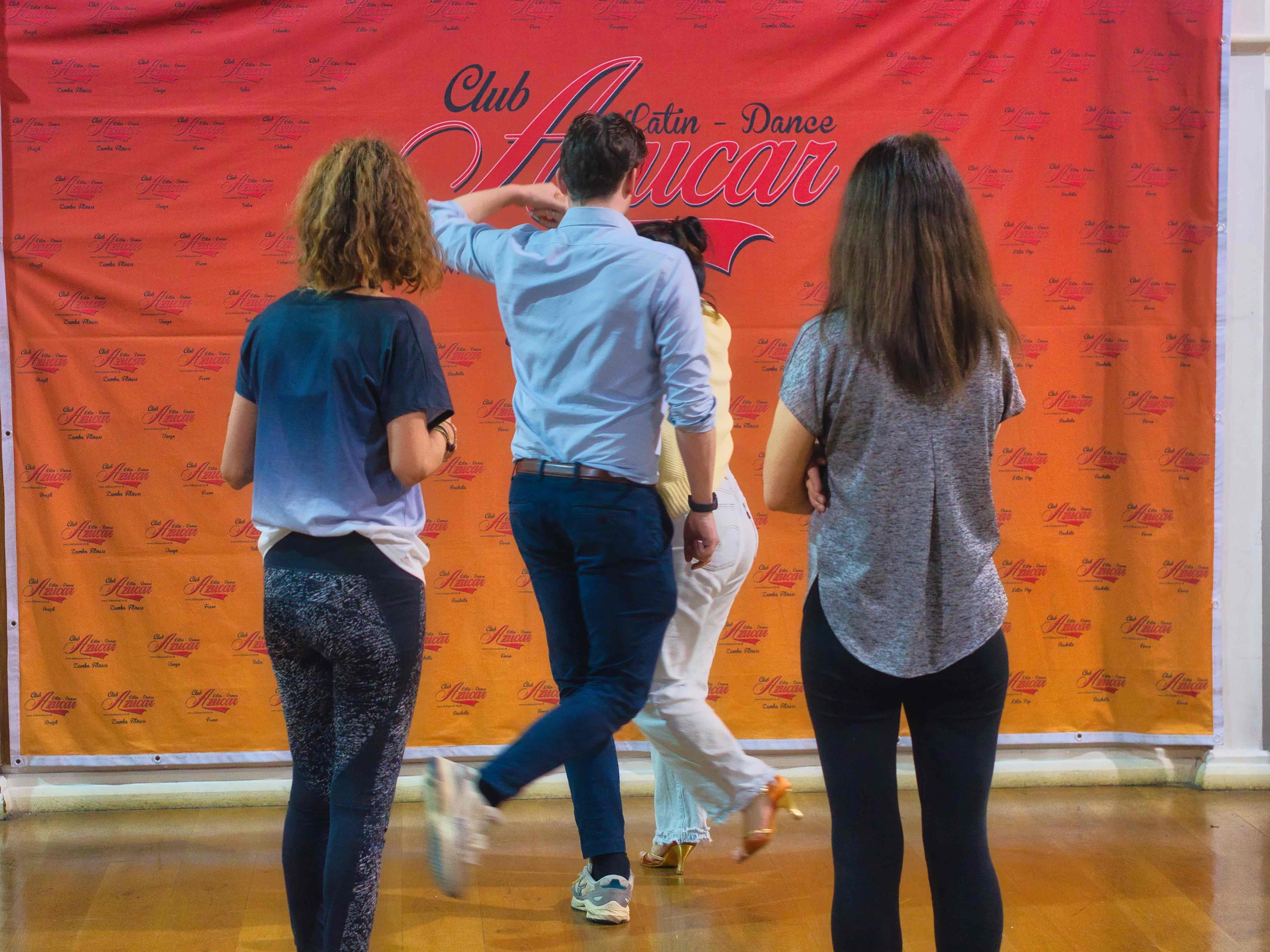 Club-Azucar-Latin-Dance-School-Photoshoot-CLips-Flash-Spacey-Photography09-12-2025 at 17 34.21.03.jpeg