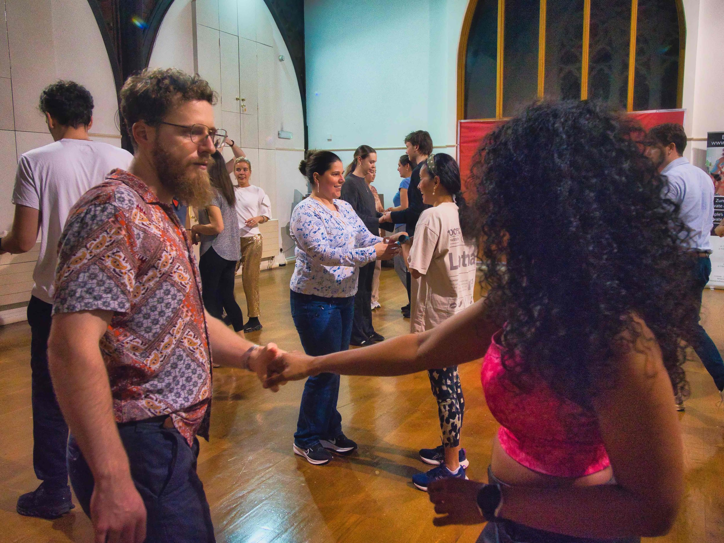 Club-Azucar-Latin-Dance-School-Photoshoot-CLips-Flash-Spacey-Photography09-12-2025 at 17 40.21.03.jpeg