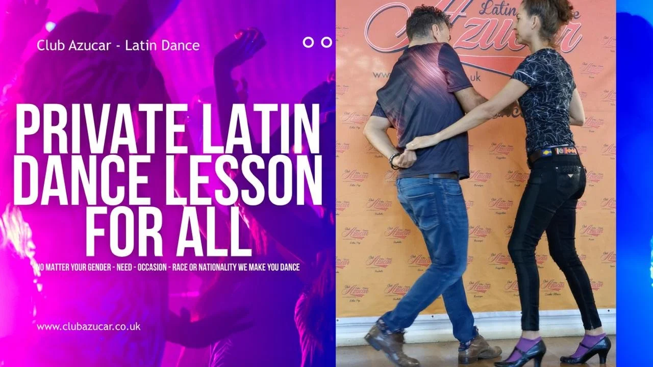 Private lessons hero Image.jpeg