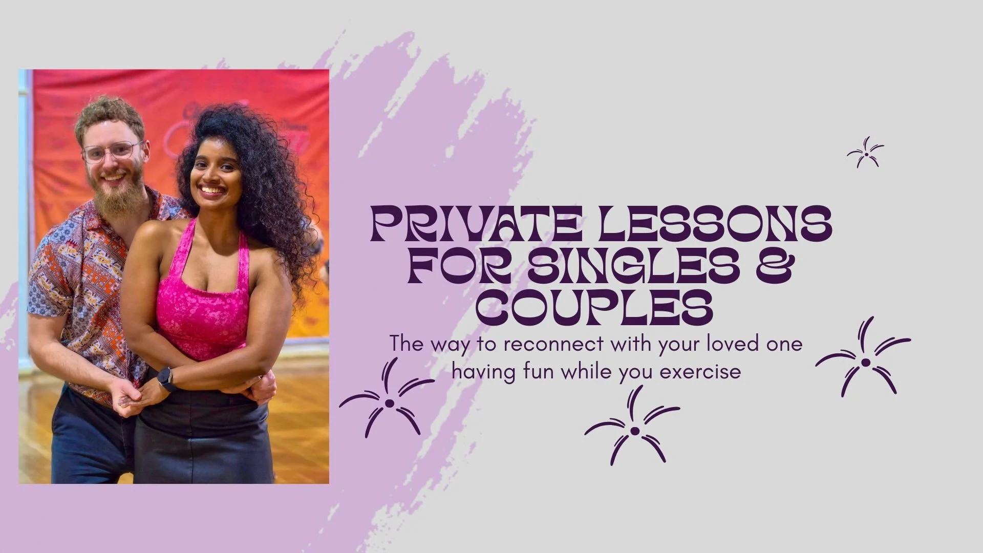private lesson singles hammersmith