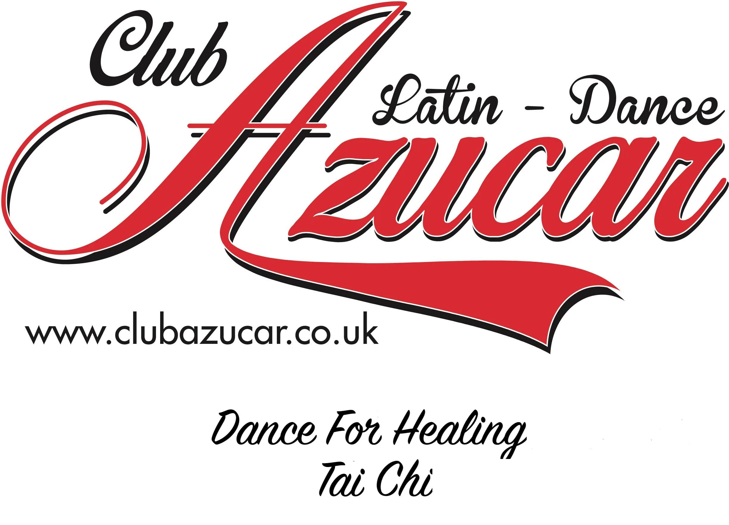 Dance For Healing Tai Chi.jpeg