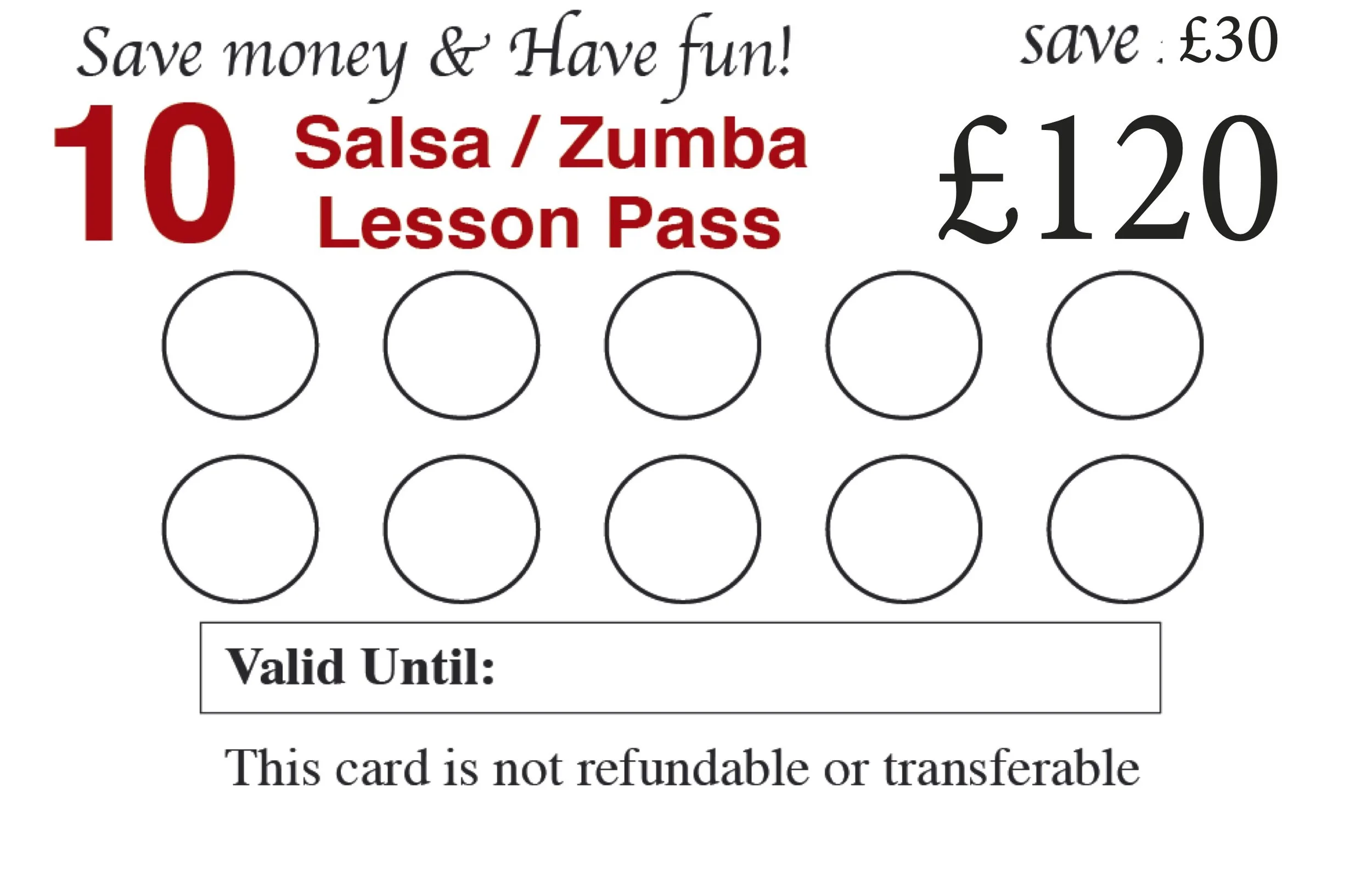 CA 10 Lesson Card 2025.jpg