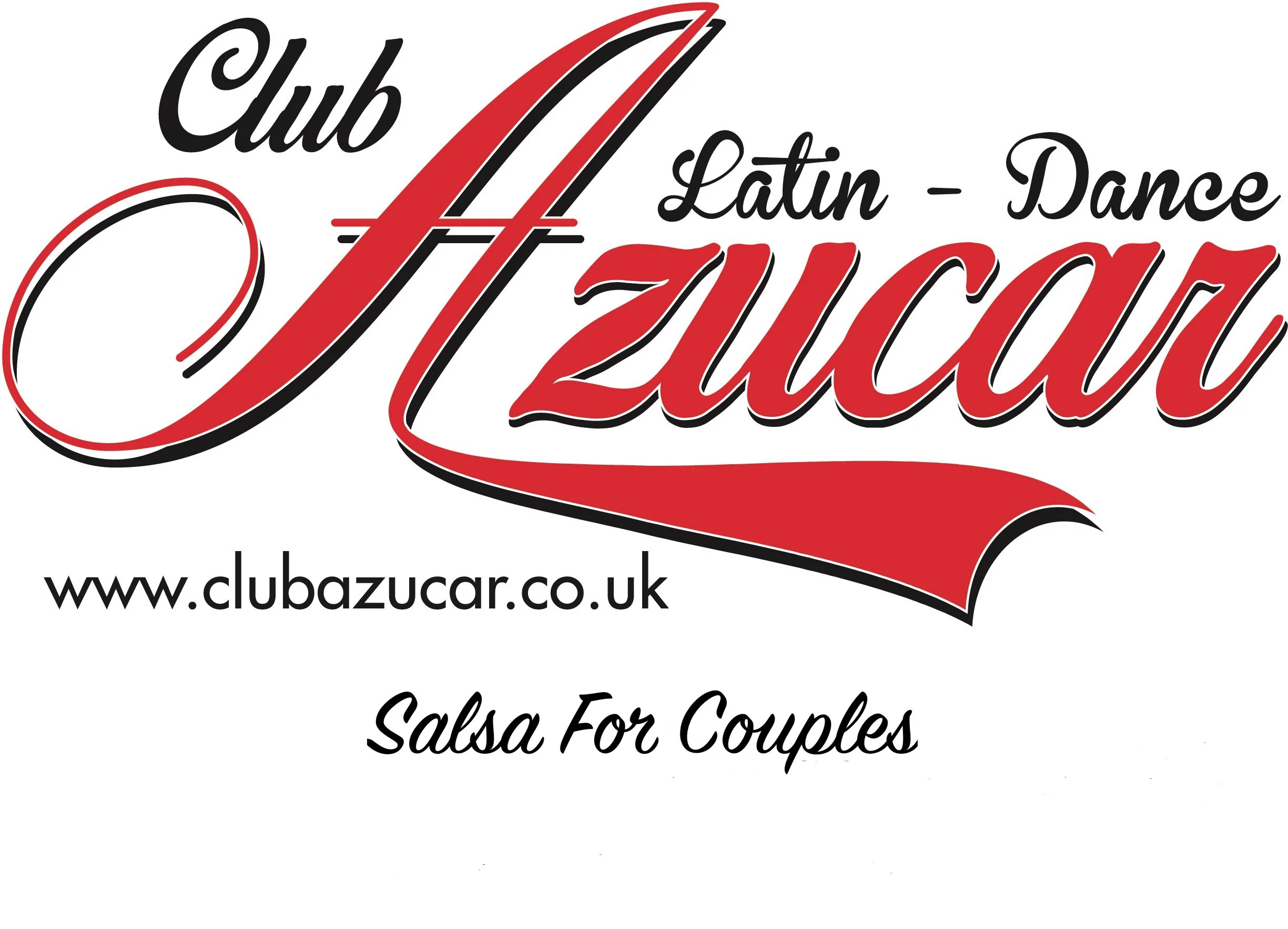 Salsa For Couples.jpeg
