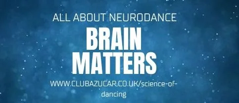 Brain Matters2.jpg