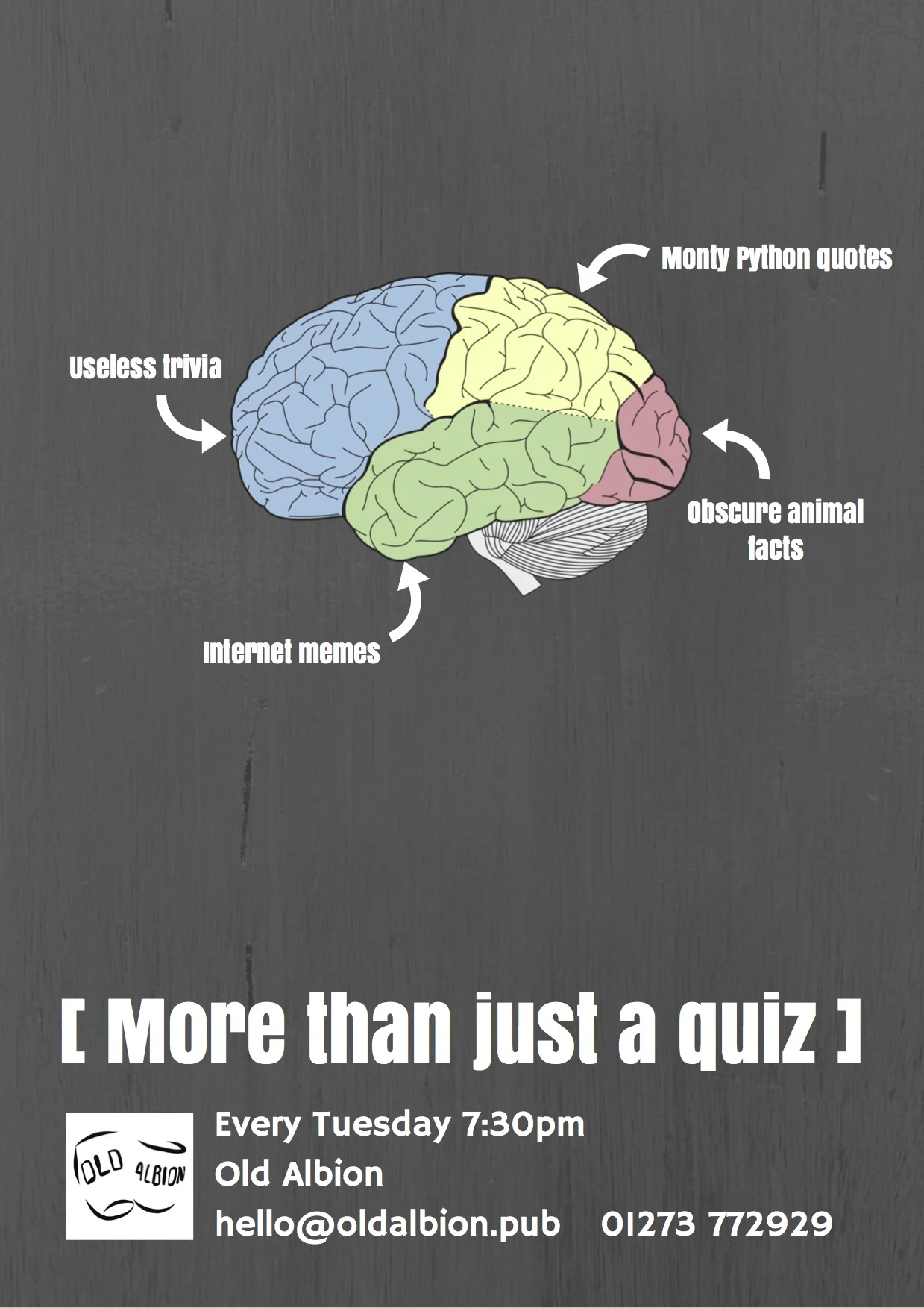 quiz poster 2 A4 (2).jpg