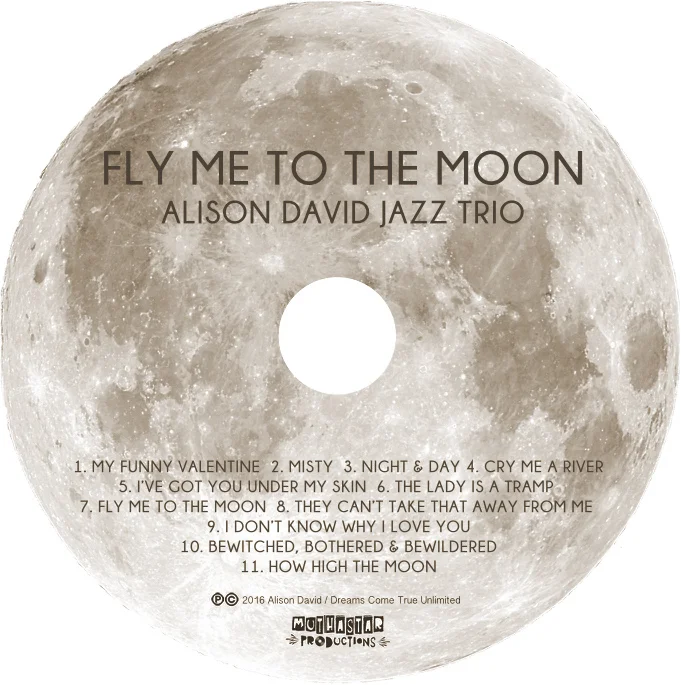 AD_OnCD_Artwork(Moon)_FinalVersion Sepia.jpg