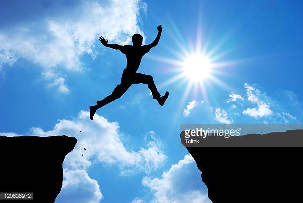 Photo by Toltek/iStock / Getty Images