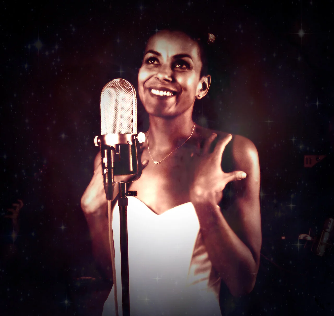 Sunday Early Slot at the Old Ship Hotel, Brighton