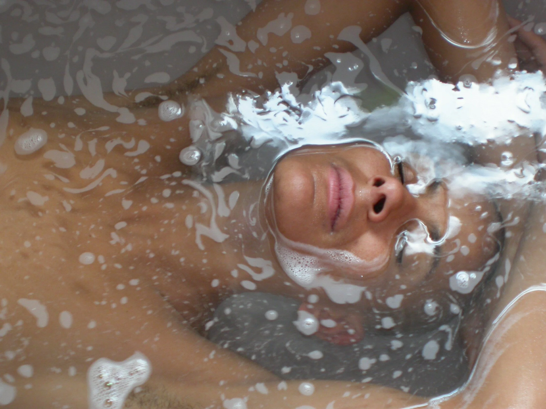 Bath+.jpg