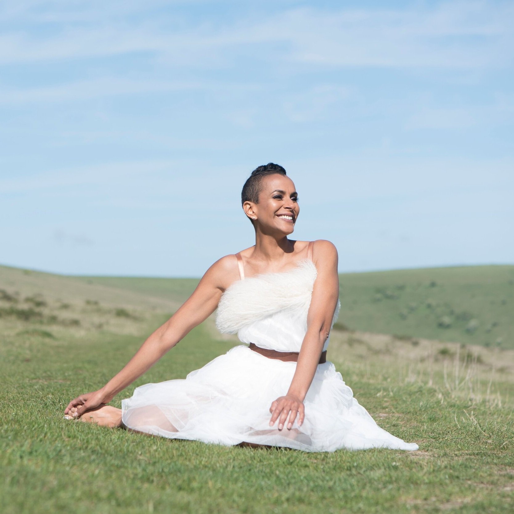 Smugglers Rest in Peacehaven