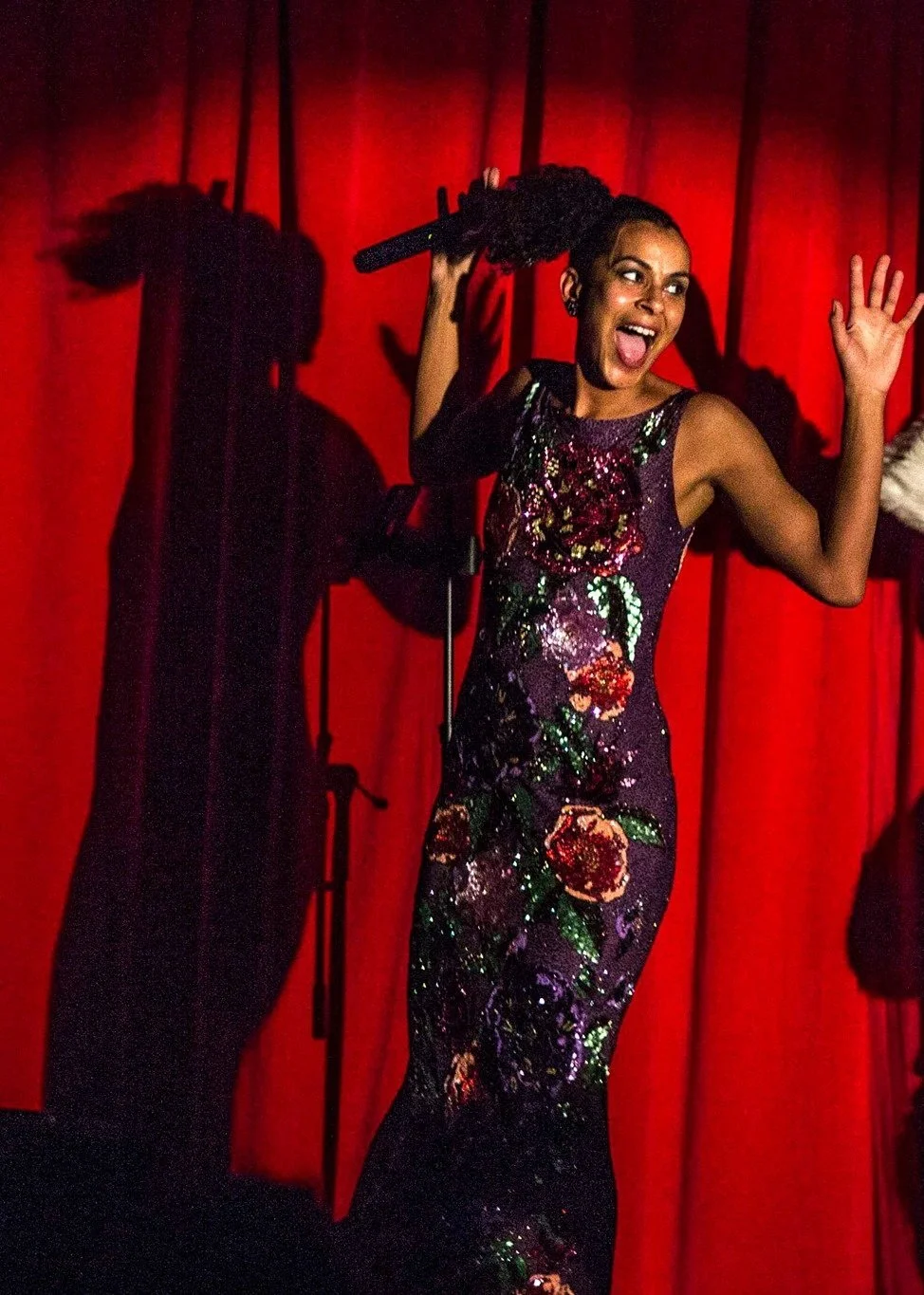 Shoreham Conservative Club