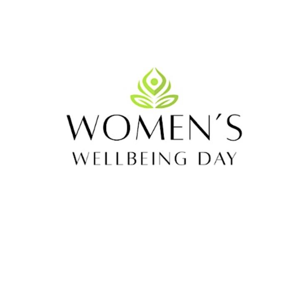 Woman's Wellness Workshop, Dulwich