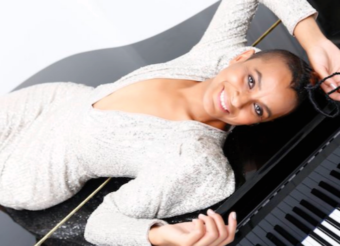 Christmas cheer at Smugglers Rest Peacehaven