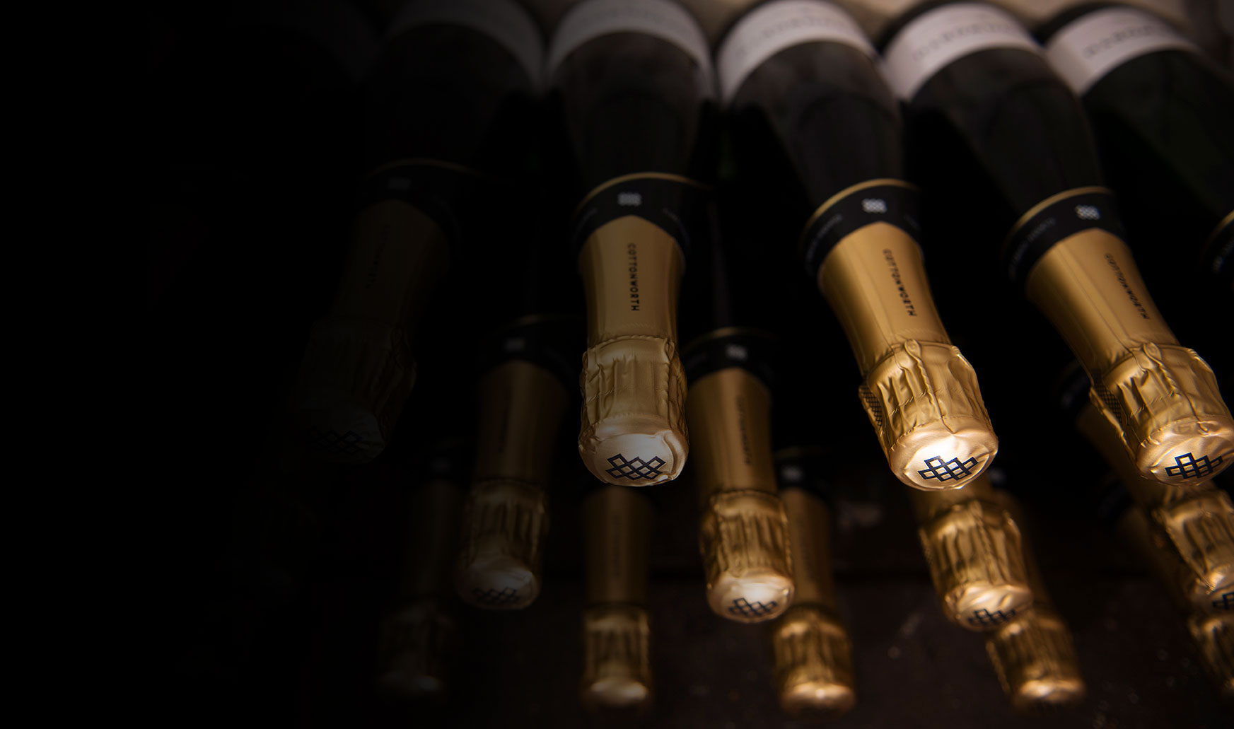cottonworth-sparkling-wine.jpg