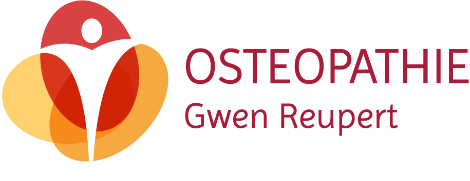 Osteopathie Reupert