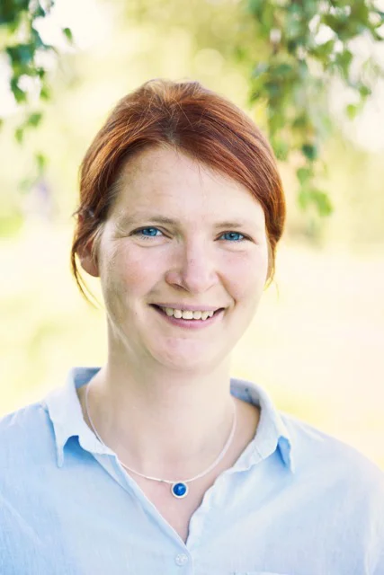Gwen_Reupert_Portrait.jpg