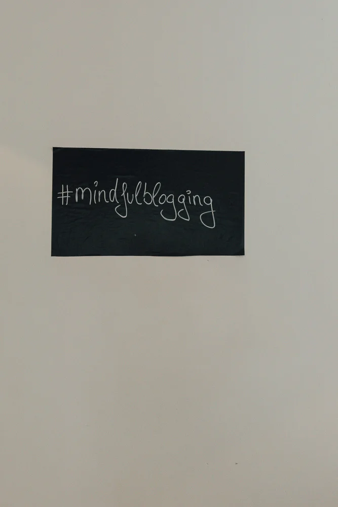 Mindful-Blogging-00774.jpg