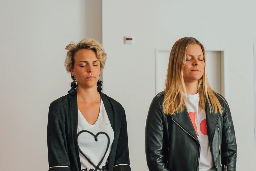 Mindful-Blogging-01213.jpg