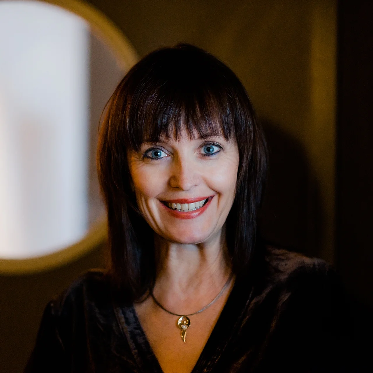 Portrait Daniela Hutter FINAL web.jpg