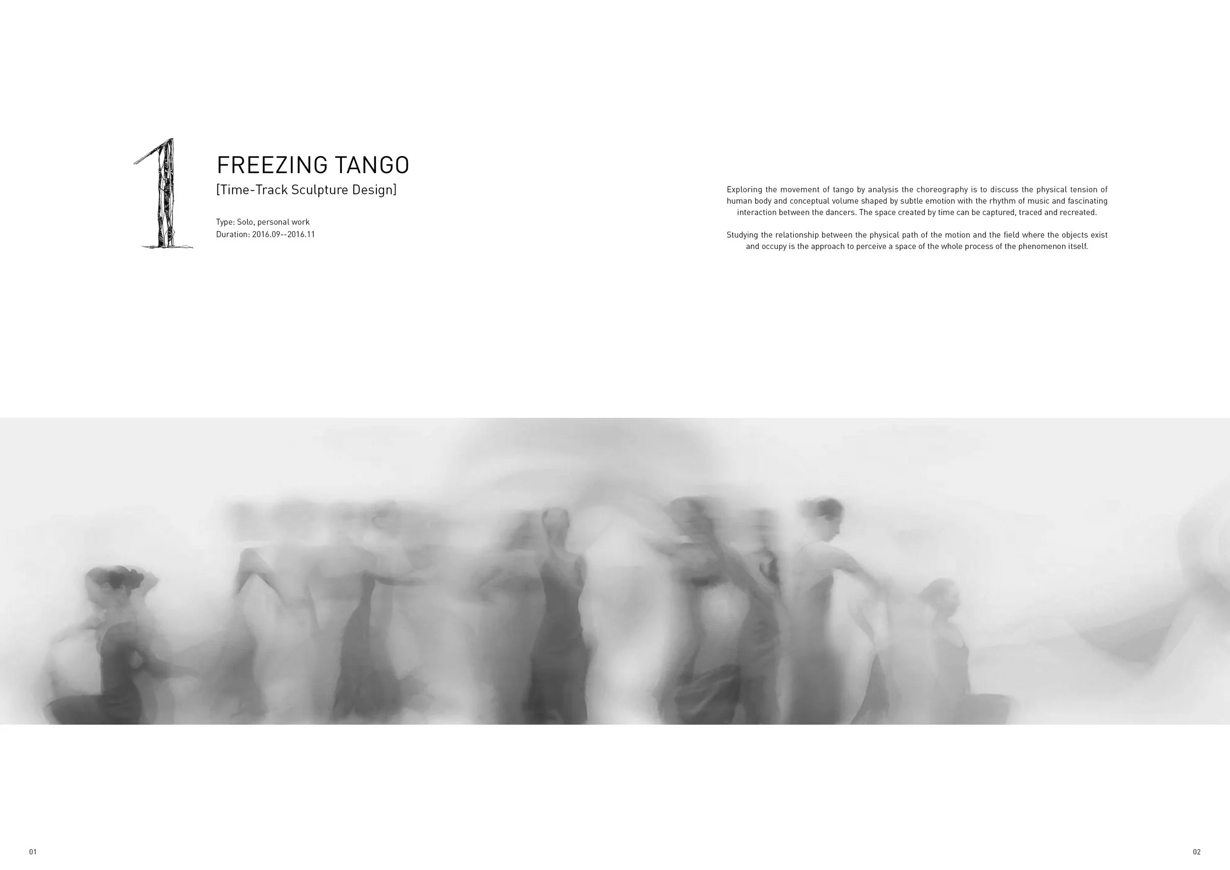 Portfolio_Runzhou Ye_Print Version3.jpg