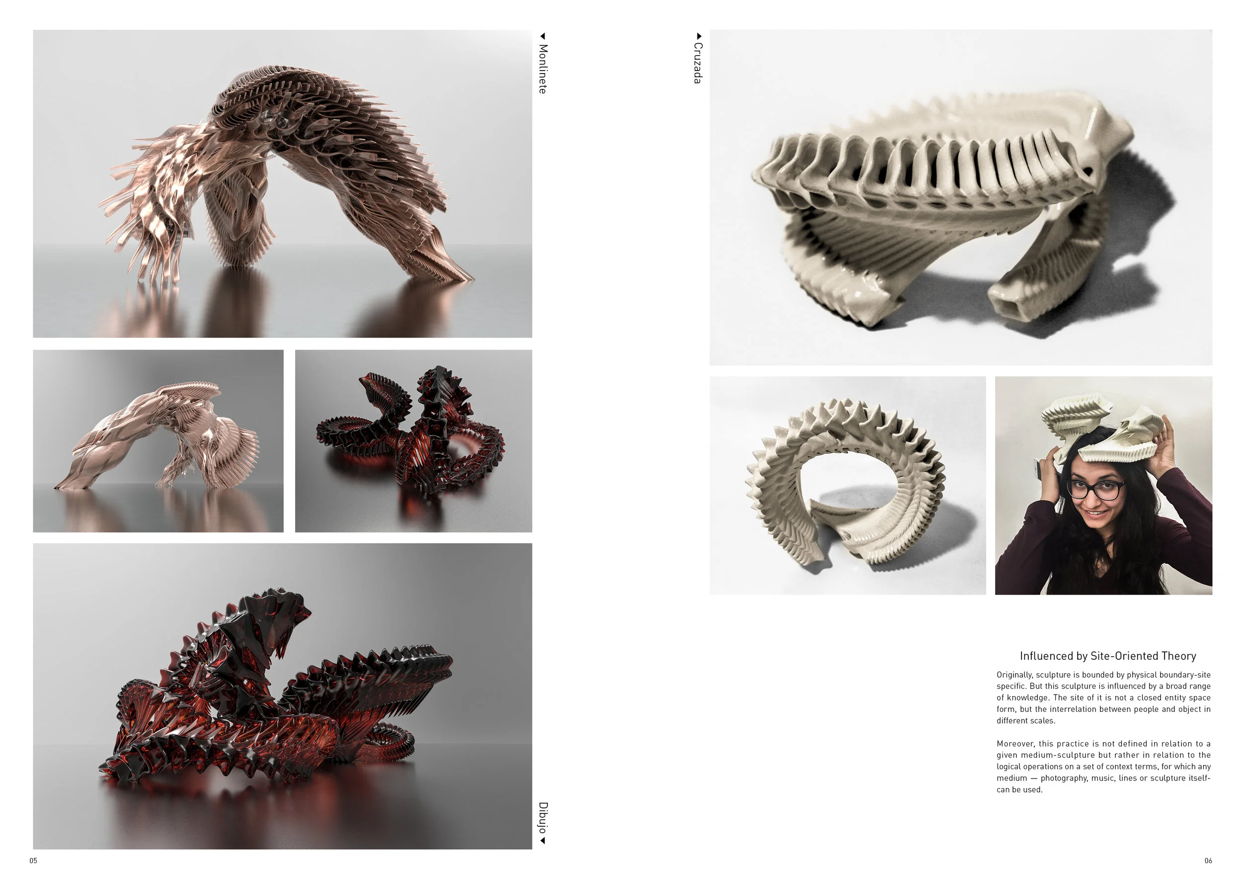 Portfolio_Runzhou Ye_Print Version5.jpg