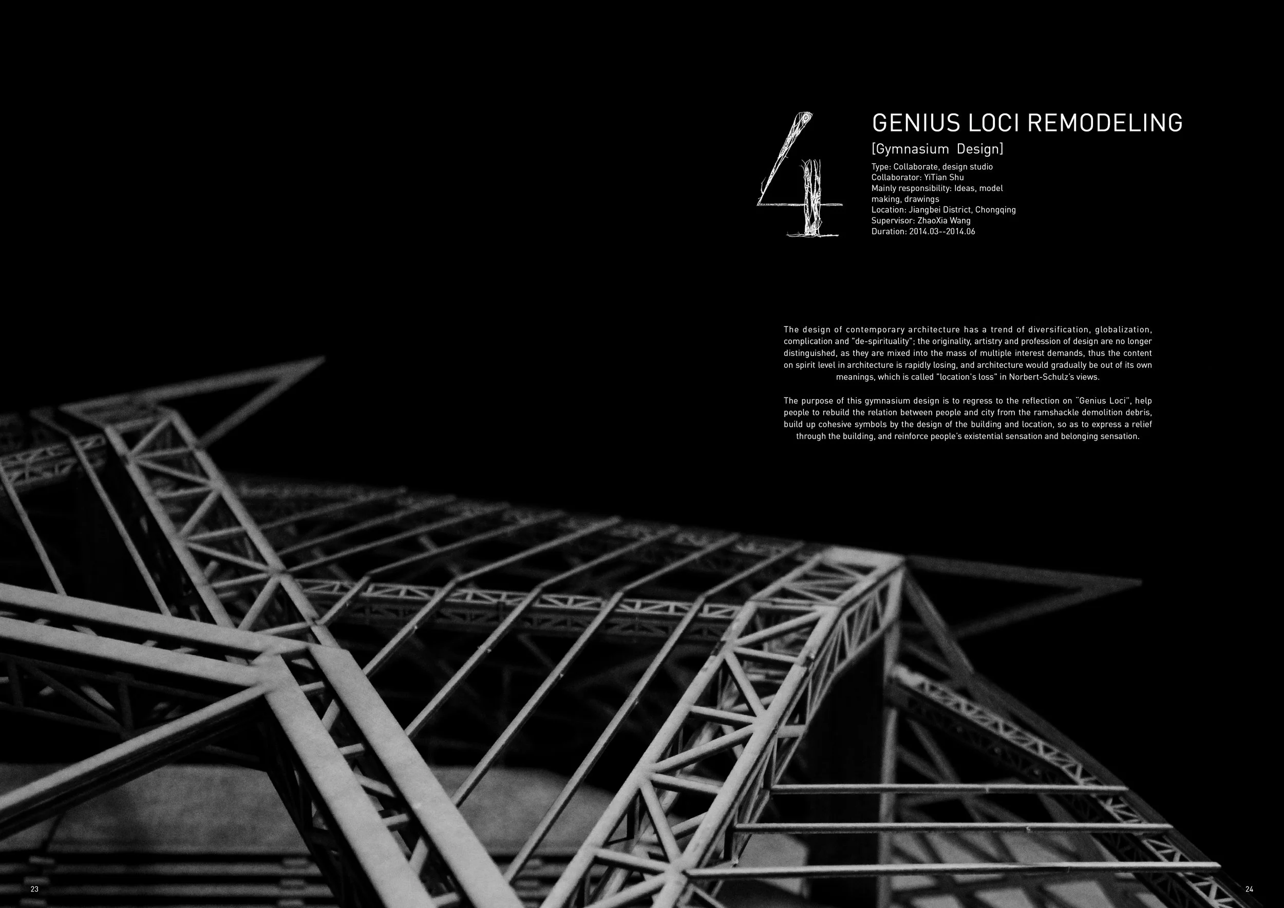 Portfolio_Runzhou Ye_Print Version14.jpg