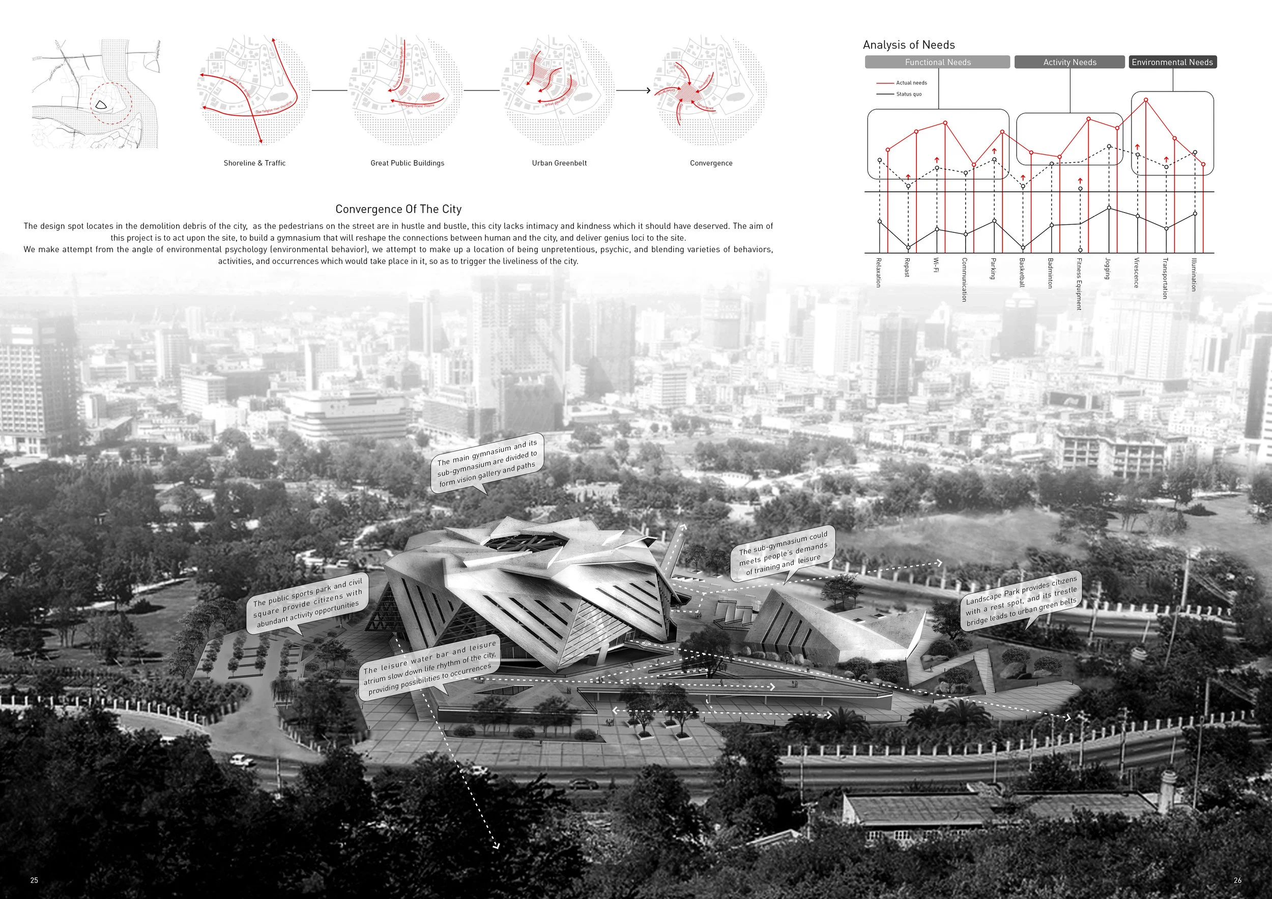 Portfolio_Runzhou Ye_Print Version15.jpg