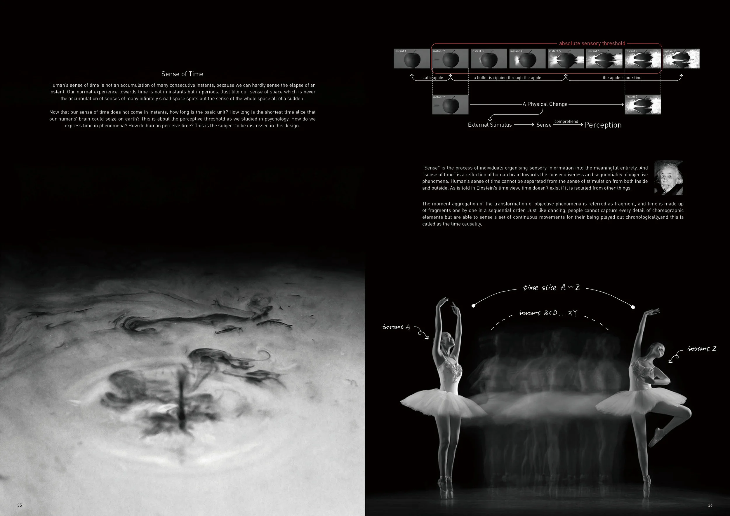 Portfolio_Runzhou Ye_Print Version20.jpg