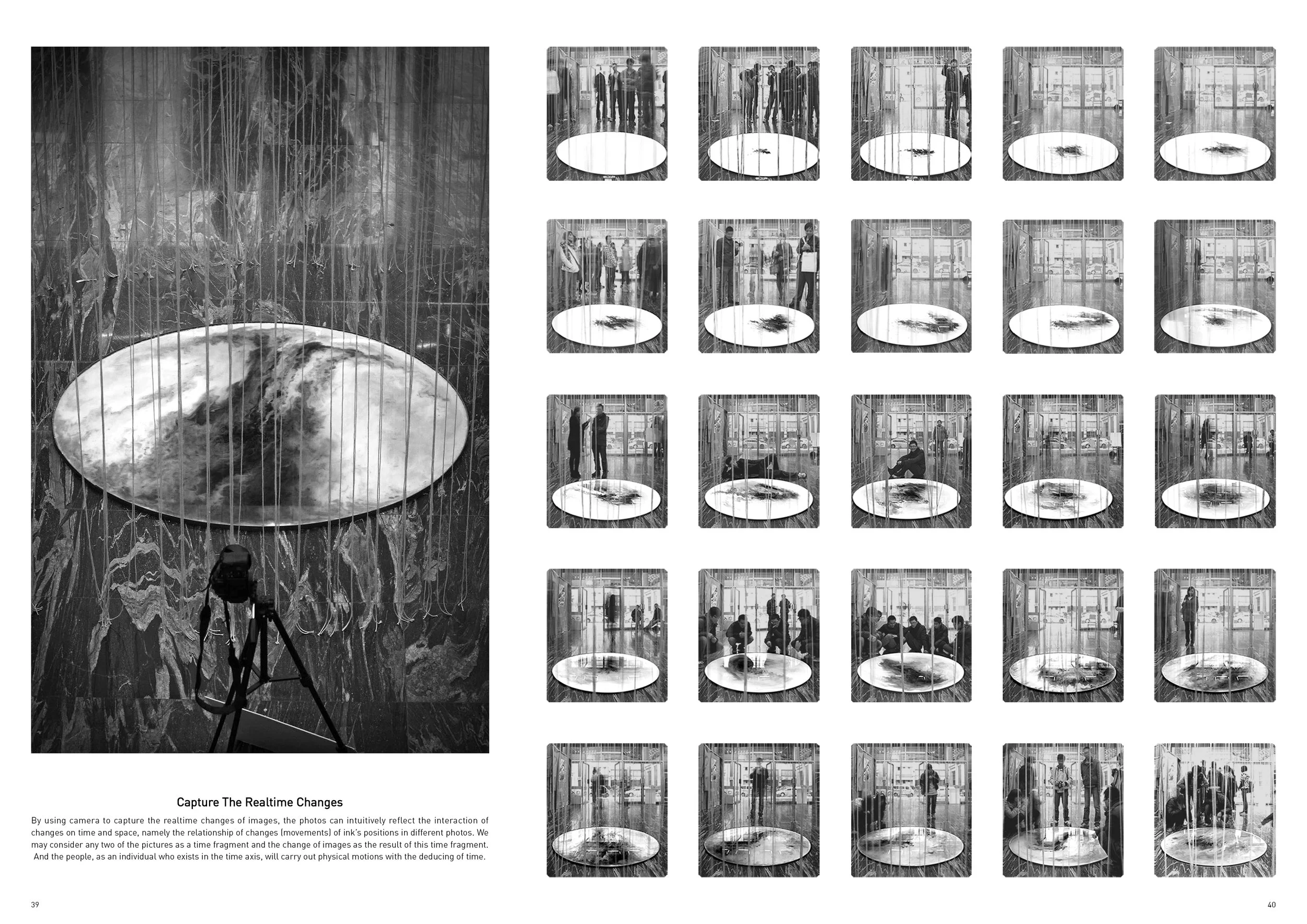 Portfolio_Runzhou Ye_Print Version22.jpg