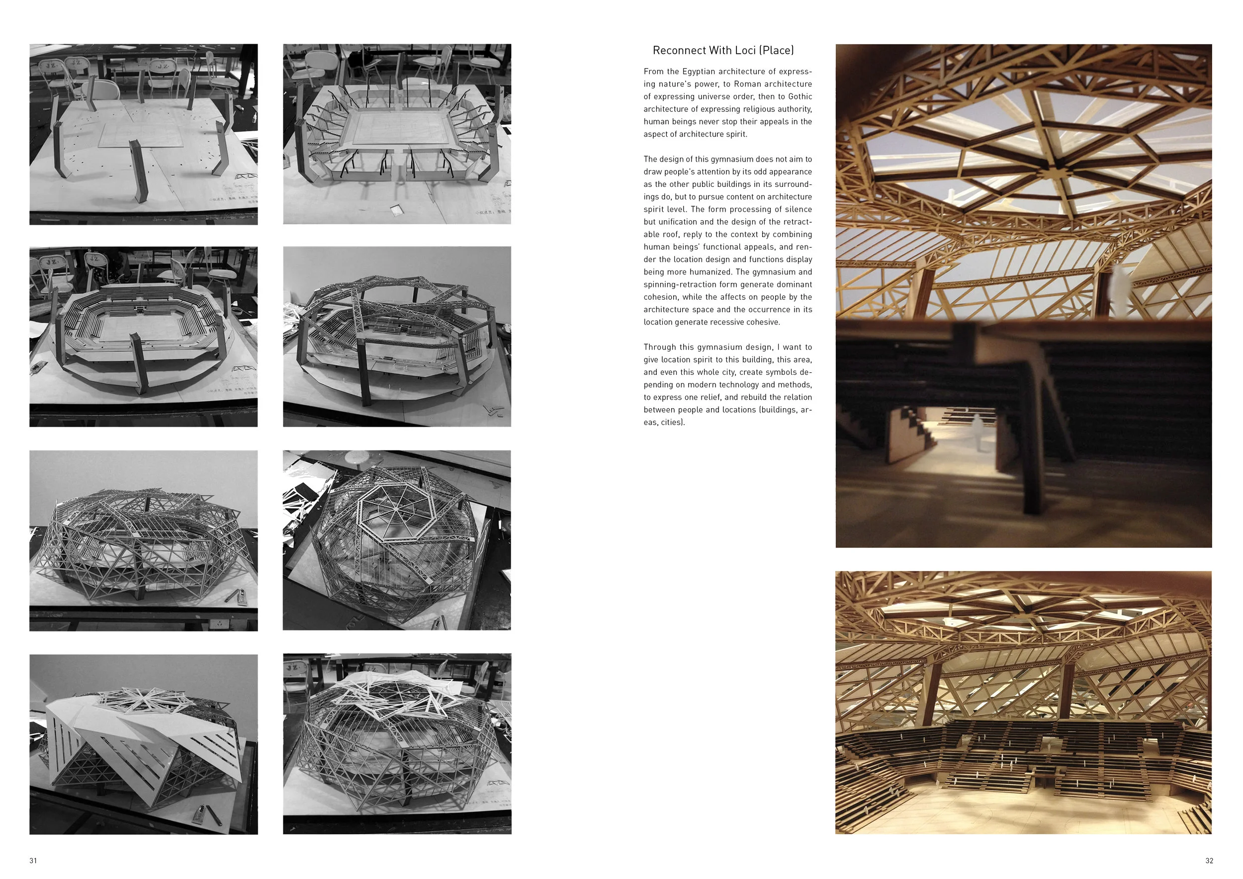 Portfolio_Runzhou Ye_Print Version18.jpg