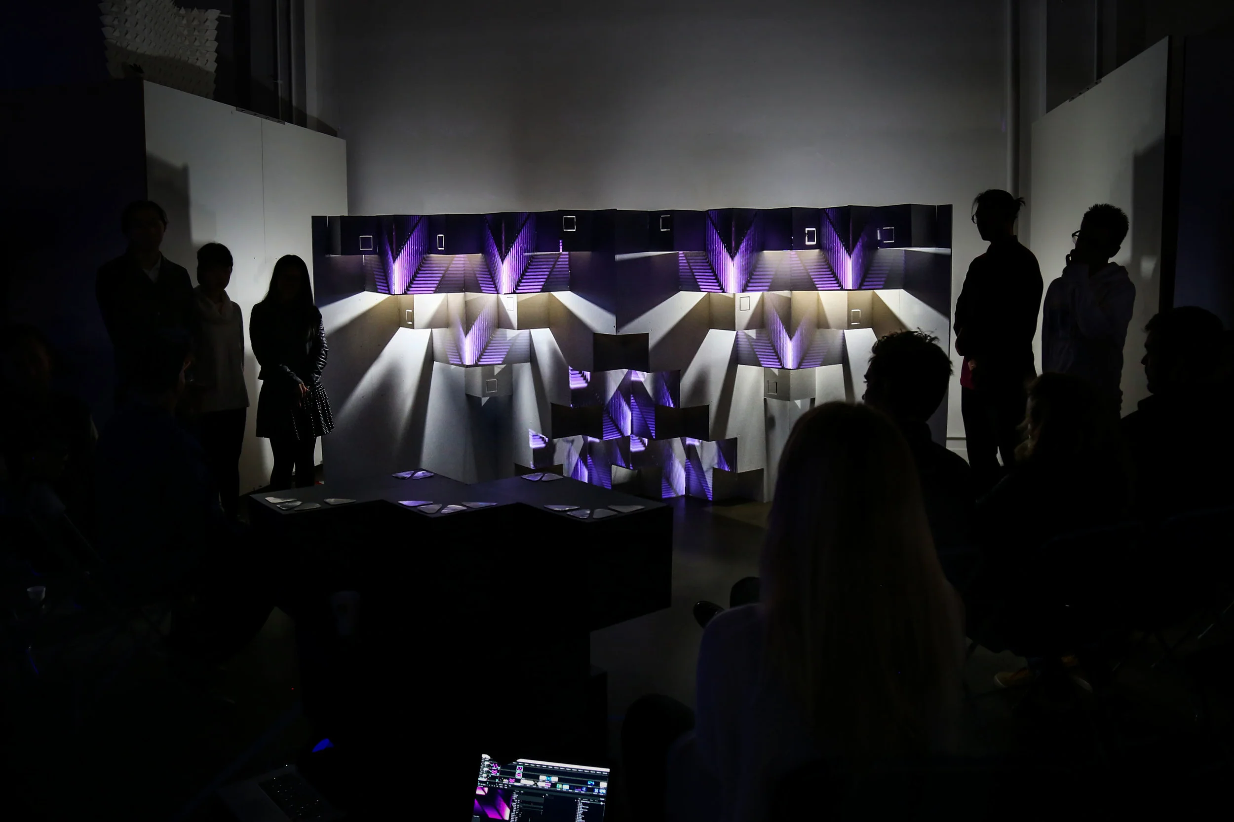 INTERACTIVE VOXELS.JPG