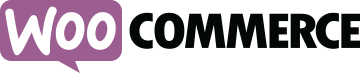 logo-woocommerce.png