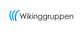 wikinggruppen.png